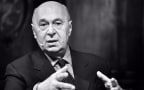 Episodio 223 - Gorbaciov fine di un impero con il Prof. Adriano Roccucci