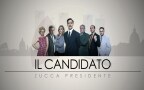 Episodio 7 - Il candidato Zucca Presidente