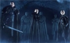 Episodio 4 - The Last of the Starks