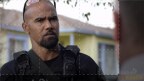 Episodio 17 - Fuori controllo