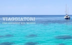 Episodio 8 - Giamaica, Cocktail Di Colori