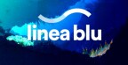 Episodio 6 - Argentario