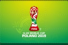 Episodio 6 - girone A: Polonia - Colombia