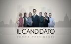 Episodio 5 - Il candidato - Zucca Presidente
