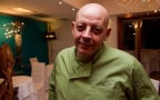 Episodio 1 - Costiera Amalfitana