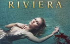 Episodio 2 - Riviera