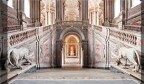 Episodio 4 - Veneto: la terra delle vigne e di Palladio