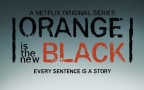 Episodio 1 - Orange Is The New Black