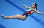 Episodio 31 - 6a giornata - Finale Trampolino 3 mt Uomini Sincro