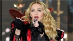 Episodio 2 - Madonna