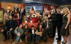 Episodio 5347 - Un posto al sole