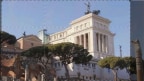 Episodio 5 - Il Pantheon e il Campo Marzio