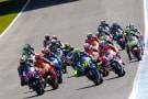 Episodio 4 - MotoGP