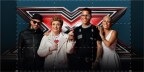 Episodio 7 - X Factor Weekly