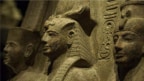 Episodio 9 - Nella Terra Dei Faraoni. L'Avventura Dell'Egittologia Italiana