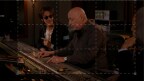 Episodio 5 - Alberto Fortis