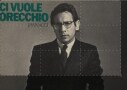 Episodio 6 - Enzo Jannacci - Ci vuole orecchio