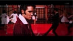 Episodio 2 - Elvis Presley - Re per sempre