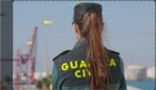 Episodio 1 - Airport Security: Spagna