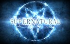Episodio 10 - Supernatural