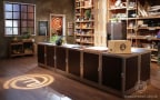 Episodio 11 - MasterChef Magazine