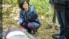 Episodio 6 - Il Giorni Dei Morti E Dei Sadici