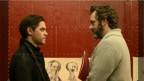 Episodio 9 - Pied-A-Terre