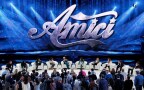 Episodio 89 - Amici di Maria De Filippi