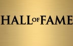 Episodio 98 - Le Superstar della Ginnastica - Hall of Fame