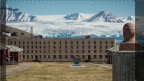Episodio 10 - Pyramiden (Isole Svalbard)