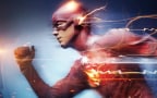 Episodio 7 - L'Ultima Tentazione Di Barry Allen - I Parte