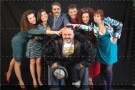 Episodio 10 - L'Apparenza Inganna