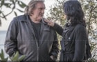 Episodio 1 - Philippe Muir