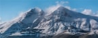 Episodio 29 - La natura montuosa dell'Abruzzo