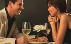 Episodio 10 - Dinner Date - Amore in cucina