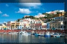 Episodio 38 - La memoria del mare