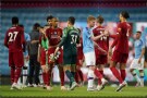 Episodio 56 - Liverpool - Aston Villa