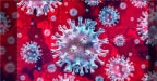 Episodio 63 - Virus, da pericolo a risorsa per la scienza
