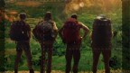 Episodio 10 - Le cascate