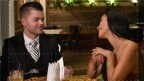 Episodio 2 - Grandi aspettative