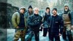 Episodio 12 - Mani piene di oro