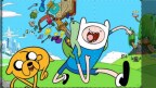 Episodio 7 - Per un pugno di cuccioli