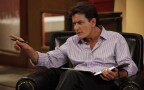 Episodio 10 - Charlie fa il romantico
