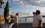 Episodio 15 - Pesca finale