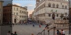 Episodio 134 - Perugia