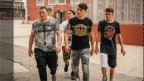 Episodio 12 - Morire per vivere