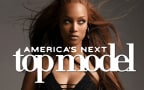 Episodio 1 - America's Next Top Model