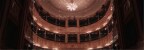 Episodio 3 - Sipario! - Storie di teatro