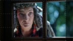 Episodio 6 - Concerto letale