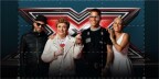 Episodio 6 - X Factor Weekly